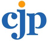 CJP