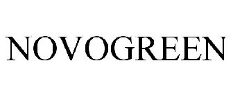 NOVOGREEN