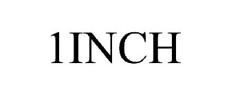 1INCH