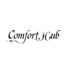 COMFORT HUB