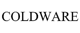 COLDWARE