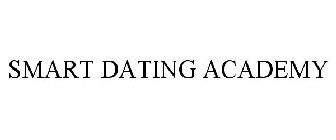 SMART DATING ACADEMY