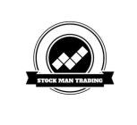 STOCK MAN TRADING