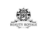 BR BEAUTY ROYALE