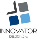 INNOVATOR DESIGNS INC.