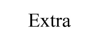 EXTRA