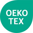 OEKO TEX