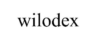 WILODEX