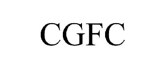 CGFC