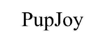 PUPJOY