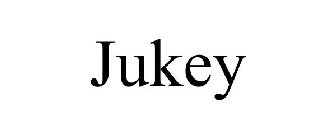 JUKEY