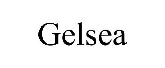 GELSEA