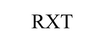 RXT