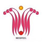 NEEDFEEL