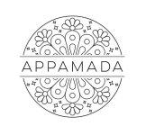 APPAMADA