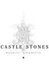 MS CASTLE STONES MAURITS SIMONETTE