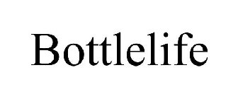 BOTTLELIFE