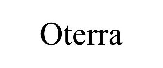 OTERRA