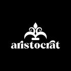 ARISTOCRAT