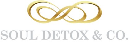 SOUL DETOX & CO