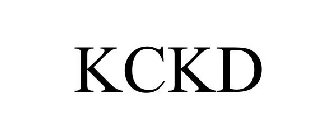 KCKD