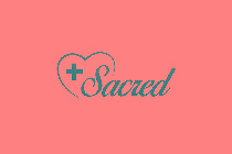 + SACRED