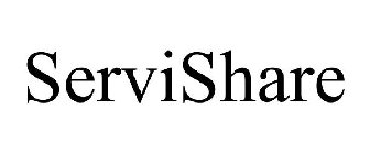 SERVISHARE