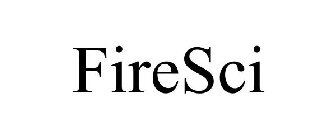 FIRESCI