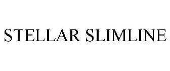 STELLAR SLIMLINE