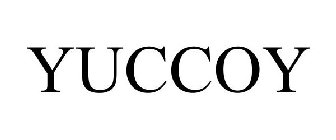 YUCCOY