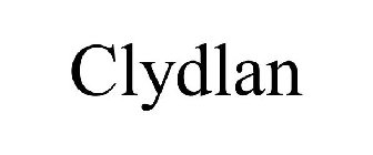 CLYDLAN