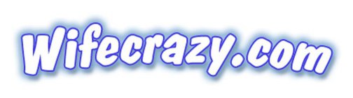 WIFECRAZY.COM