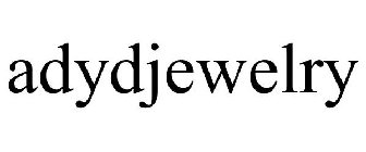 ADYDJEWELRY