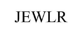 JEWLR