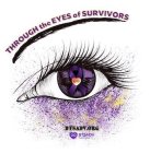 THROUGH THE EYES OF SURVIVORS BTSADV.ORG BTSADV THE INTERNATIONAL VOICE OF DOMESTIC VIOLENCE