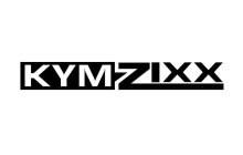 KYMZIXX