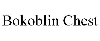 BOKOBLIN CHEST