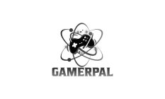 GAMERPAL