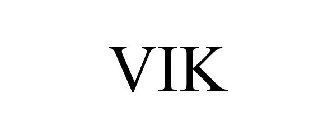 VIK