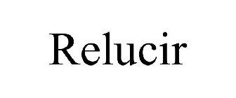 RELUCIR