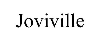 JOVIVILLE