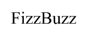 FIZZBUZZ