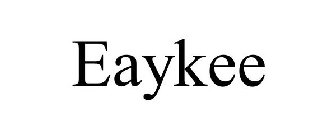 EAYKEE