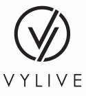 VI VYLIVE