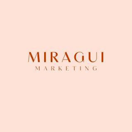 MIRAGUI MARKETING