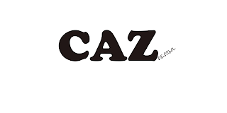 CAZ DESIGN