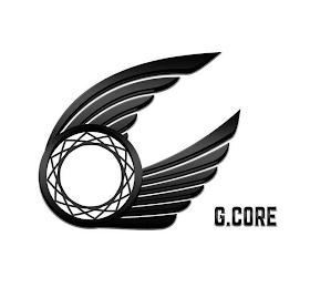 G.CORE