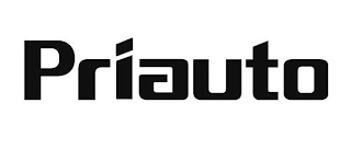 PRIAUTO