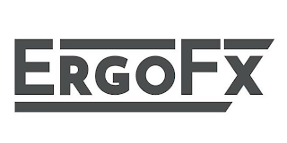 ERGOFX