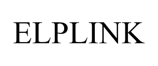 ELPLINK